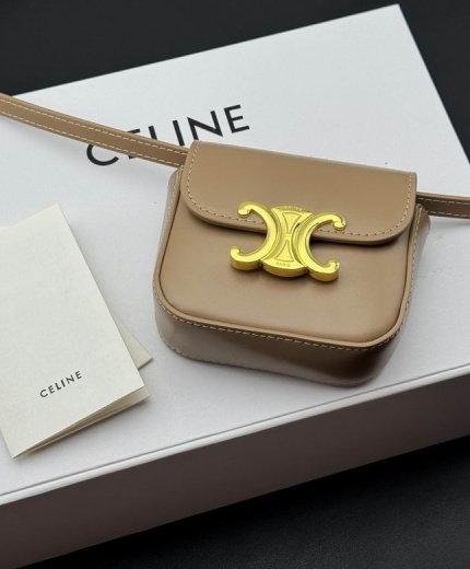 Celine Bag 101513