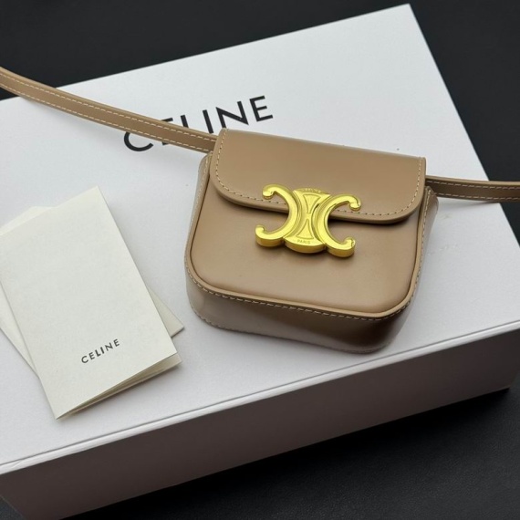 Celine Bag 101513