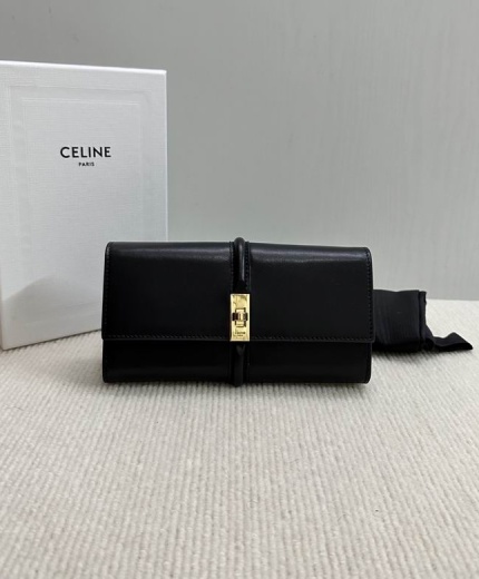 Celine Bag 10M033
