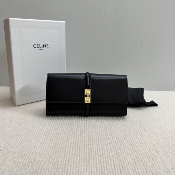 Celine Bag 10M033