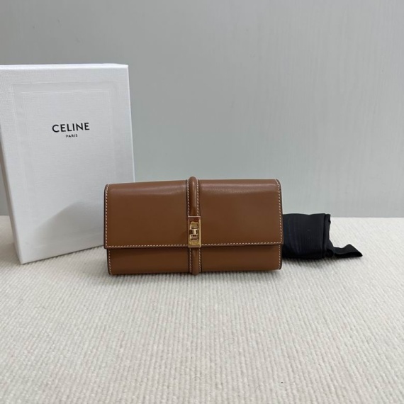 Celine Bag 10M033 - Image 2