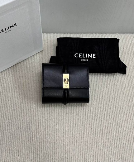 Celine Bag 10M523