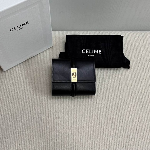 Celine Bag 10M523