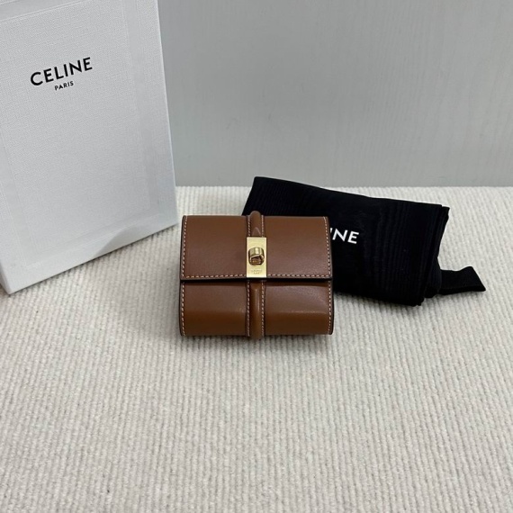 Celine Bag 10M523 - Image 2