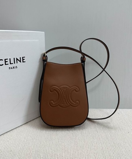 Celine Bag 10M753