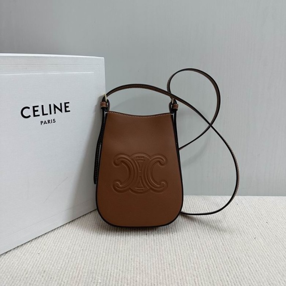 Celine Bag 10M753