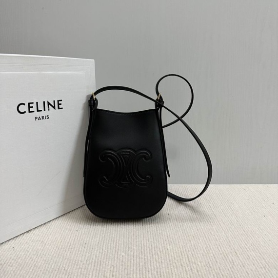 Celine Bag 10M753 - Image 2