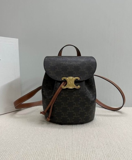 Celine Bag 118702