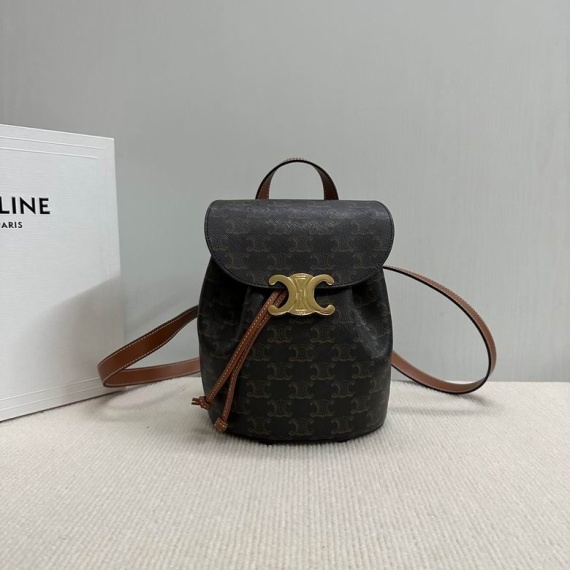 Celine Bag 118702