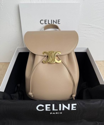 Celine Bag 118703