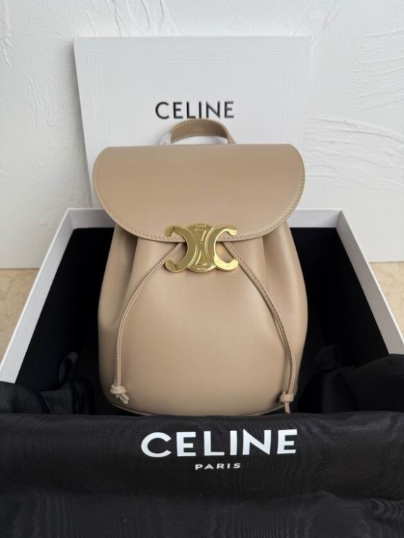 Celine Bag 118703