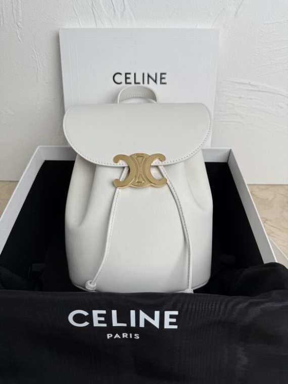 Celine Bag 118703 - Image 2