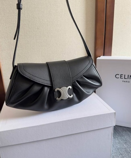 Celine Bag 119883