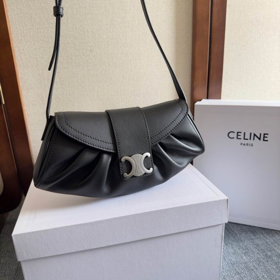 Celine Bag 119883