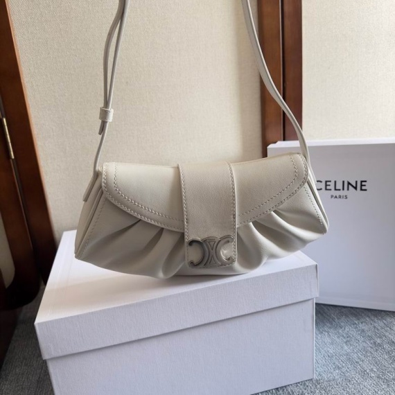 Celine Bag 119883 - Image 2