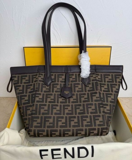 Fendi Bag 0893