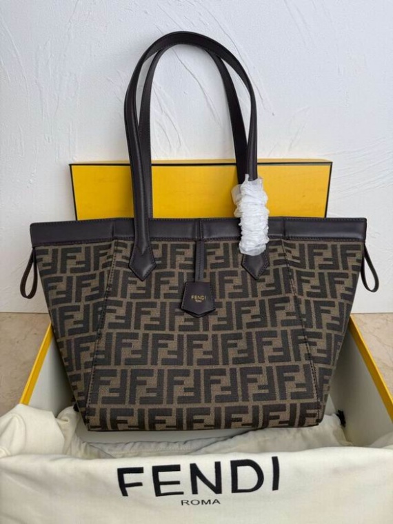 Fendi Bag 0893