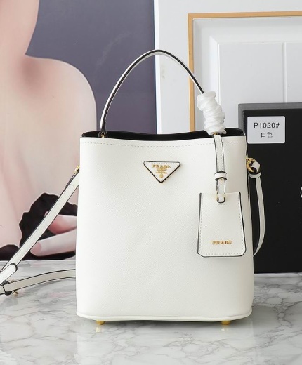 Prada Bag 1020