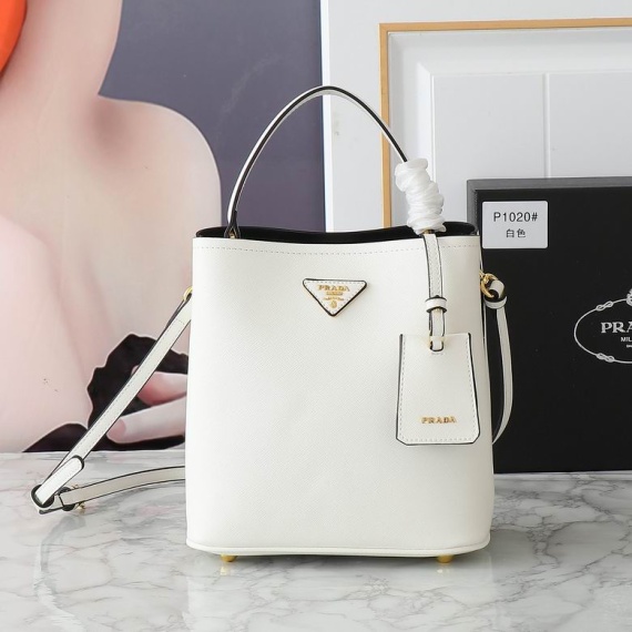 Prada Bag 1020