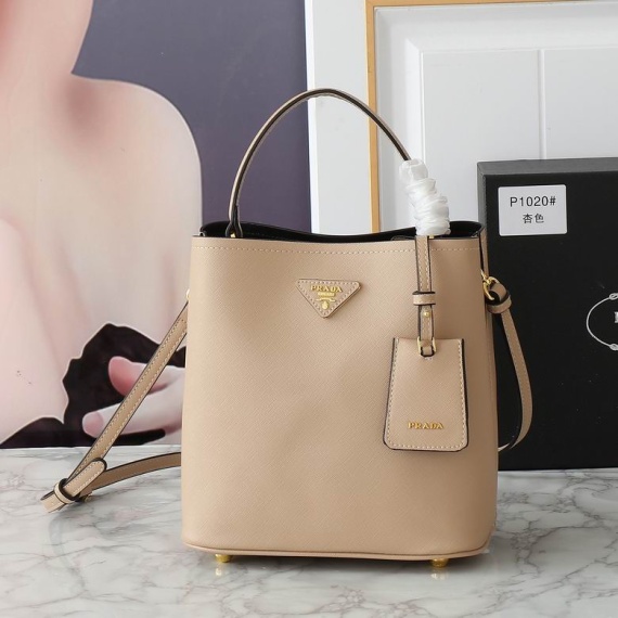 Prada Bag 1020 - Image 2