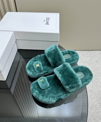 Celine Sandals 110707
