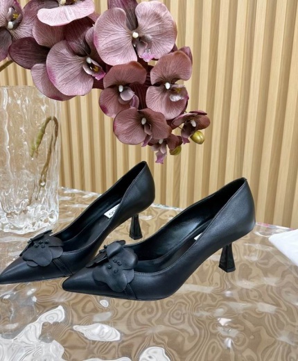 Jimmy Choo Sandals 120005
