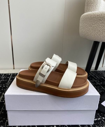 Celine Sandals 120157