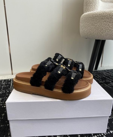 Celine Sandals 120159