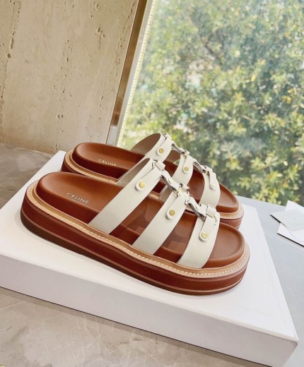 Celine Sandals 120246