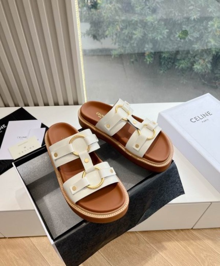 Celine Sandals 120248