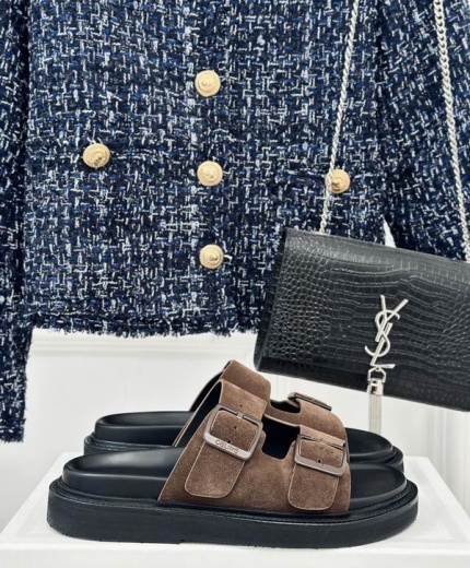 Celine Sandals 120326