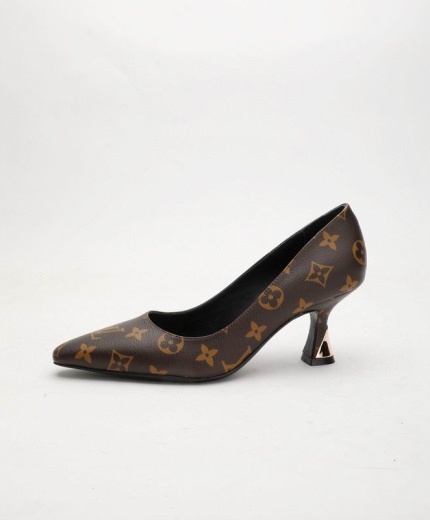 LV Heels 122503