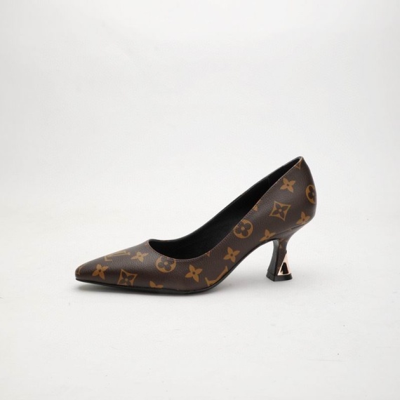 LV Heels 122503