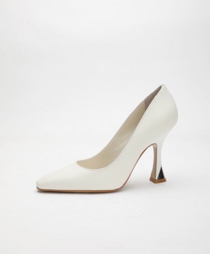 LV Heels 122506