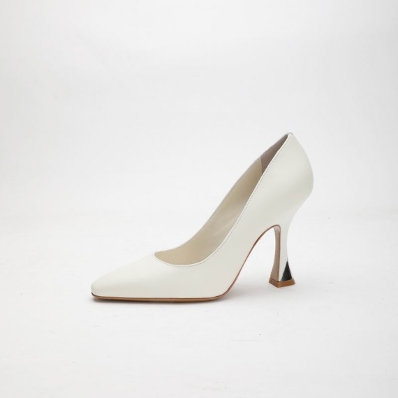 LV Heels 122506