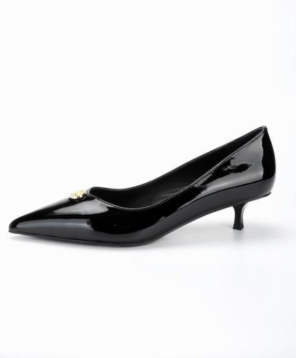 LV Heels 122989