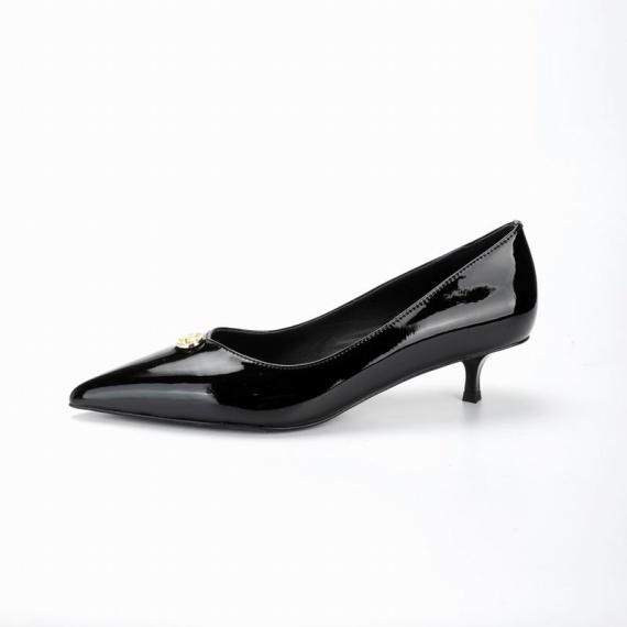 LV Heels 122989