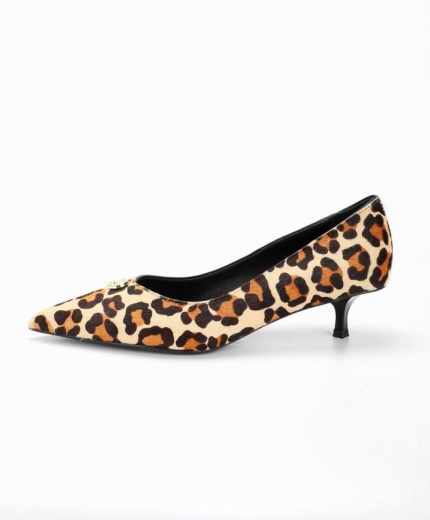 LV Heels 122990