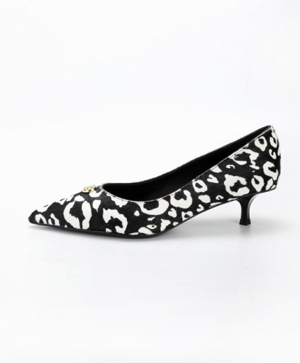 LV Heels 122991