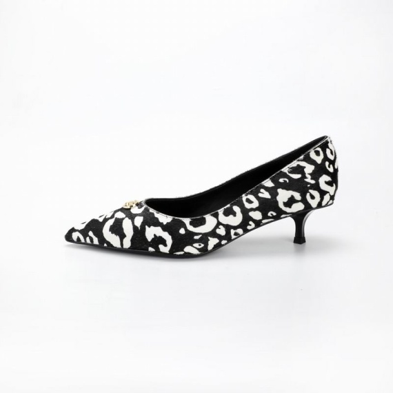 LV Heels 122991