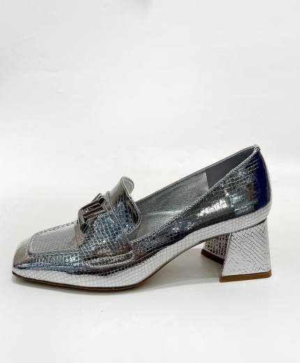 LV Heels 122993