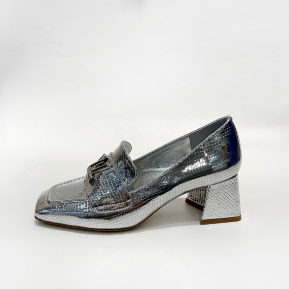 LV Heels 122993