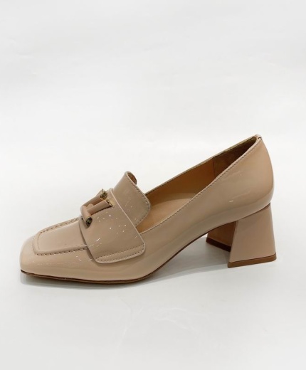 LV Heels 122994
