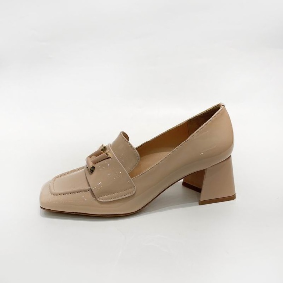 LV Heels 122994