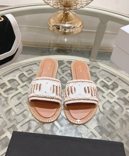 Celine Sandals 126529