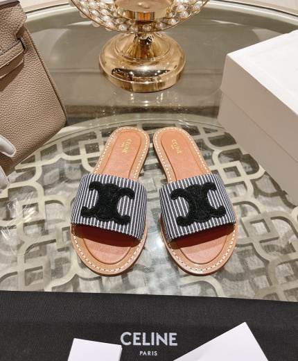Celine Sandals 126530