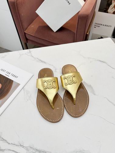 Celine Sandals 130865