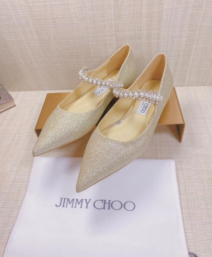 Jimmy Choo Sandals 133086