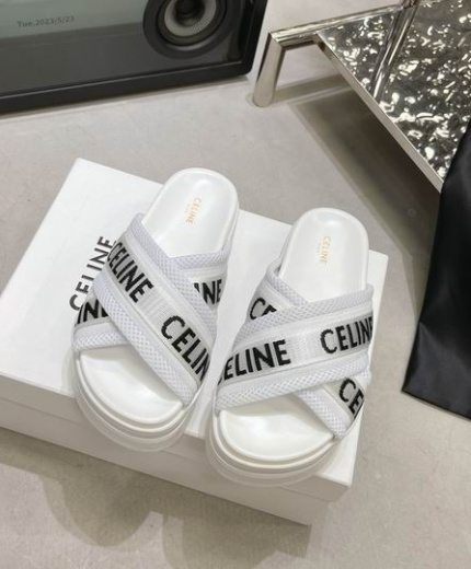 Celine Sandals 134231