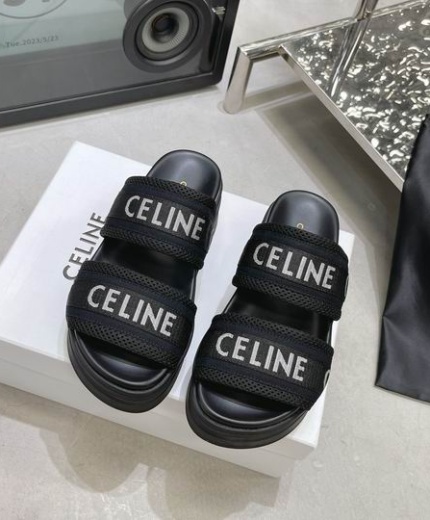 Celine Sandals 134235